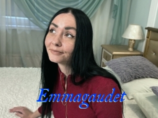 Emmagaudet