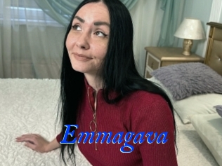 Emmagava