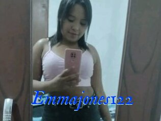 Emmajones122