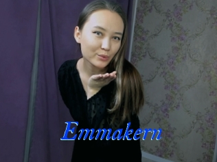 Emmakern