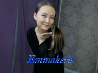 Emmakern