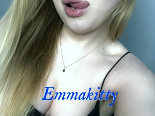 Emmakitty