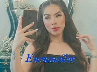 Emmamiler