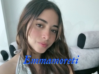 Emmamoreti