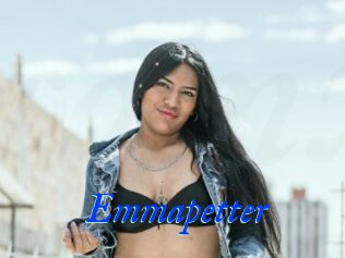 Emmapetter