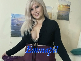 Emmapil