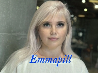 Emmapill