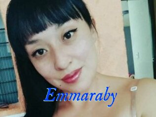 Emmaraby