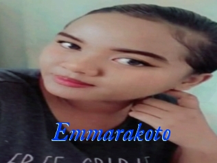 Emmarakoto