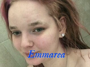 Emmarea