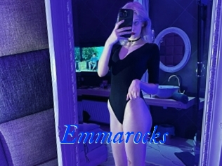 Emmarocks