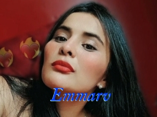 Emmarv