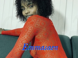 Emmasaen