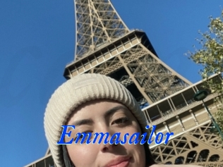 Emmasailor