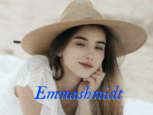 Emmashmidt