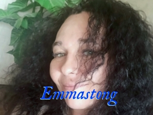 Emmastong