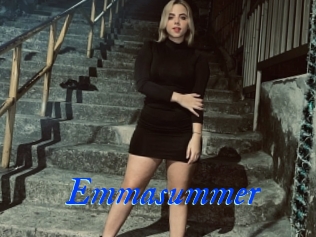 Emmasummer