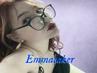 Emmataker