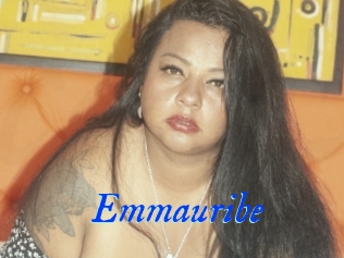 Emmauribe