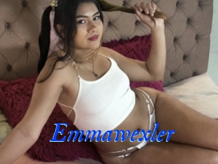 Emmawexler