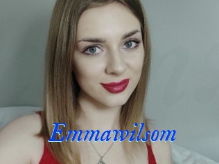 Emmawilsom