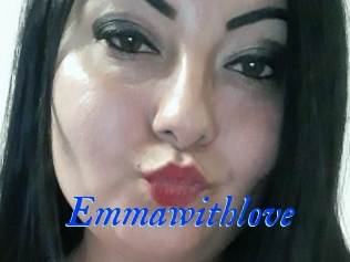 Emmawithlove