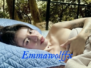 Emmawolffx