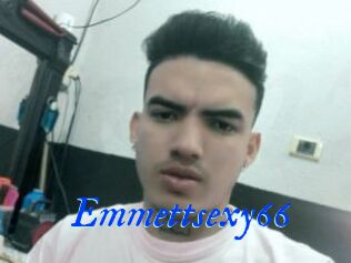 Emmettsexy66