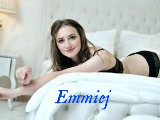 Emmiej