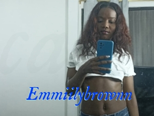 Emmiilybrownn