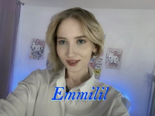 Emmilil