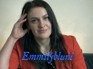 Emmilybluni