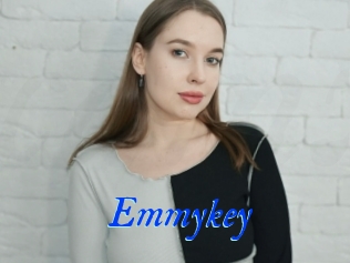 Emmykey