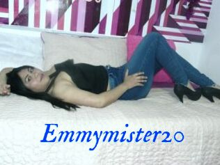 Emmymister20