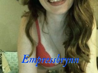 Empressbrynn