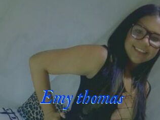 Emy_thomas