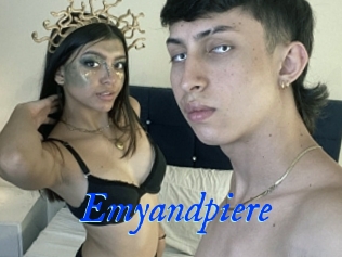 Emyandpiere