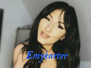 Emykarter