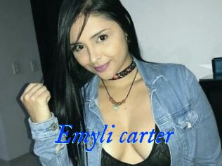 Emyli_carter