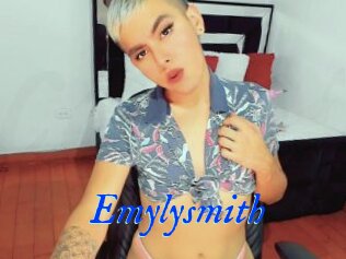 Emylysmith