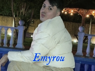 Emyrou