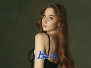 En_n