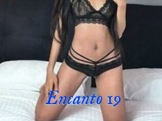 Encanto_19