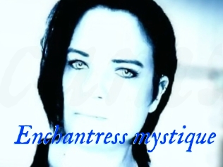 Enchantress_mystique