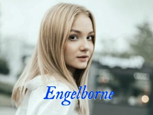 Engelborne