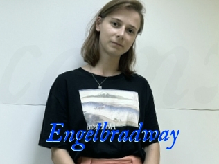 Engelbradway