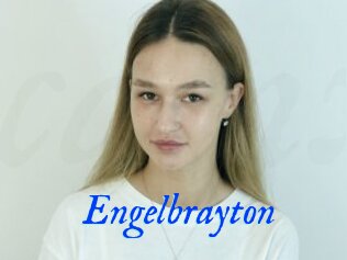 Engelbrayton