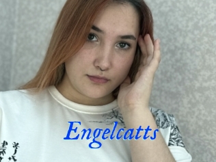 Engelcatts