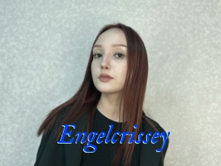 Engelcrissey