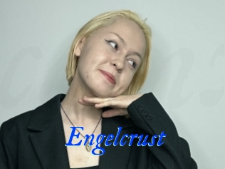 Engelcrust